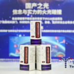 Junshi Biosciences' Mindewei Receives Full Approval in China