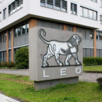 Gilead Sciences and LEO Pharma Alliance Targets Inflammatory Diseases