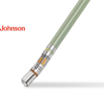 Johnson & Johnson MedTech's Dual Energy Catheter Gains CE Mark