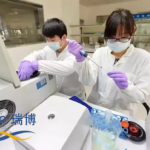 Suzhou Ribo and Boehringer Ingelheim Reach Pre-Clinical Milestone in NASH/MASH Partnership