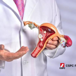 CSPC Pharmaceutical's ADC Pipeline Advances with SYS 6041 Approval