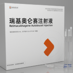JW Therapeutics' Carteyva Granted Breakthrough Therapy Designation by CDE