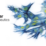 Mediar Therapeutics and Eli Lilly Ink Deal for IPF Drug MTX-463