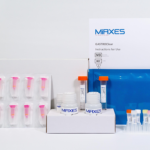 CBC Group's R-Bridge Healthcare Fund Boosts Mirxes with $40M for Cancer Detection Expansion