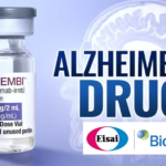 Leqembi Autoinjector Advances with FDA Review for Alzheimer's Treatment