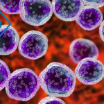 Roche's VENTANA Kappa and Lambda Dual ISH Test Gains FDA Clearance