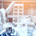 CSPC's Prusogliptin Approved in China for Type 2 Diabetes Treatment