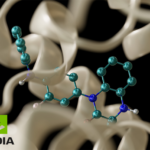 Illumina Partners with NVIDIA to Advance Multiomic Data Analysis