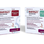 MediLink Therapeutics and AstraZeneca Collaborate on YL201 and Imfinzi Combo for Solid Tumors