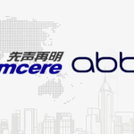 Simcere Zaiming and AbbVie Ink $1.055B License Deal for MM Drug SIM0500