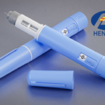 Hengrui and Kailera Announce Positive Phase II Results for HRS9531 in Weight Loss