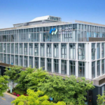 Neo Modulus Secures $40.9M Series C Funding for Regenerative Medical Devices