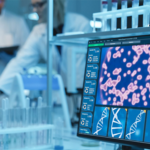 Bristol-Myers Squibb Exercises License for ArsenalBio's AB-4000 Series