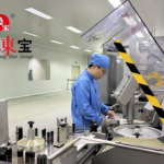 Tonghua Dongbao Begins Phase II Trial for GLP-1/GIP Agonist THDBH120 in Weight Loss