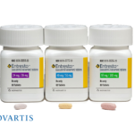 Novartis to Defend Entresto Patent After CAFC Ruling