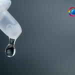 Zhaoke Ophthalmology Partners with AFT for Brimochol PF Distribution in ANZ