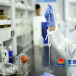 Sansure Biotech to Acquire Sinobioway Hygene for $110M to Boost Product Pipeline