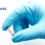 Medtronic's BrainSense Technologies Win EU, UK CE Mark for Parkinson's Treatment