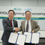 Autobio Diagnostics Partners with Boditech Med for Korean IVD Market