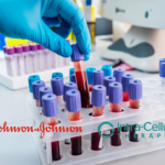 Johnson & Johnson to Acquire Intra-Cellular Therapies for $14.6B