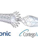 Medtronic Secures Exclusive Distribution Rights for Contego's Neuroguard and Excipio