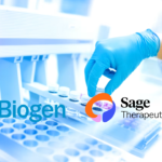 Biogen Proposes to Acquire Sage Therapeutics for $469M