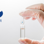 Hengrui's SHR-9839 Receives NMPA Clearance for Advanced Tumors