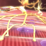 Wepon Medical's WP107 Receives FDA Approval for gMG Clinical Trial