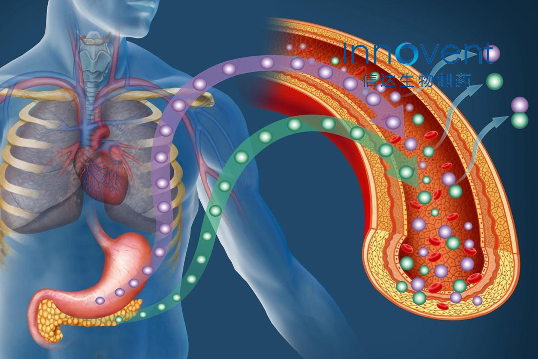 Innovent’s IBI343 Receives Breakthrough Therapy Designation for Pancreatic Cancer