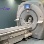 GE Healthcare and Sutter Health Form $1B Care Alliance