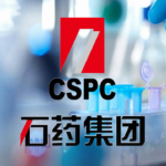 CSPC's SYS 6043 Receives FDA Approval for Clinical Trials