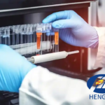 Hengrui's HER2-Targeted ADC and Antibody Drug Combo Approved for Trials