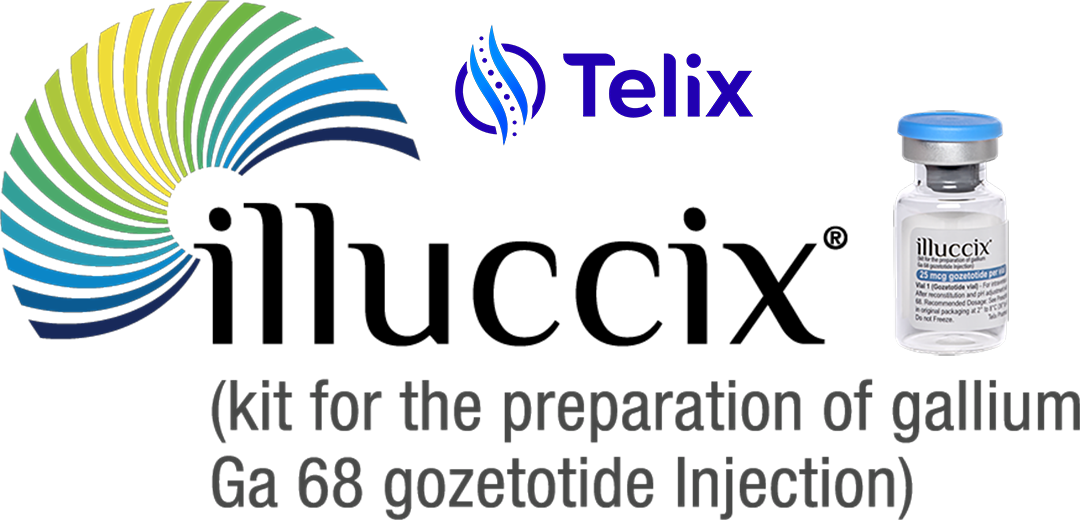 Telix Pharmaceuticals’ TLX591-CDx Approved in Europe via Decentralized Procedure