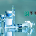 Zhejiang Huahai's HB0056 Approved for US Phase I Asthma Trial