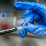 Asieris' USP1 Inhibitor APL-2302 Cleared for Clinical Trials