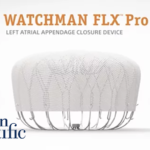 Boston Scientific's FARAPULSE and WATCHMAN FLX Studies Show Positive Results