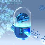 Simcere Licenses Fermion's AI-Enabled Painkiller FZ002-037