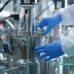 Cathay Biotech Plans $901M Private Placement to Boost Bio-Based Materials