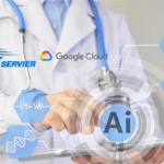 Servier and Google Cloud Extend Partnership to Advance AI in Drug Development