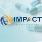 Impact Therapeutics' Senaparib Cleared by NMPA for Ovarian Cancer Therapy