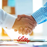 a16z Bio + Health Launches Biotech Ecosystem Venture Fund