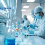 NHSA Seeks Expert Opinions on VBP Drug Quality and Efficacy