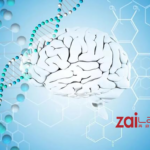 Zai Lab's KarXT NDA Accepted by NMPA for Schizophrenia Treatment