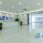 Xinzeyuan Medical Raises Series B+ Funding for Surgical Supply Chain