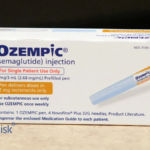 Novo Nordisk's Semaglutide 7.2 mg Shows Superior Weight Loss in Phase III Study