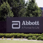 Abbott Labs Posts Q4 Growth, Projects Strong 2025 Outlook