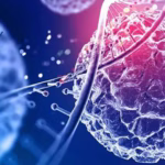 iMBIORAY Raises RMB 100 Million in Series A+ for NK Cell Therapies