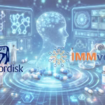 Novo Nordisk Partners with IMMvention on BACH1 Program for Sickle Cell Disease
