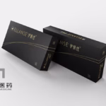 Huadong Medicine's Ellansé M Filing Accepted by China's NMPA