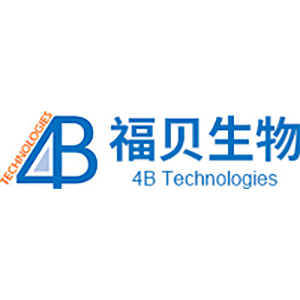 Explore the latest insights on 4B Technologies and its impact on China's pharmaceutical industry. Fineline Info & Tech delivers reliable data, news, and intelligence to help you navigate the complexities of 4B Technologies' developments with precision and clarity. Stay informed and enhance your decision-making at flcube.com.